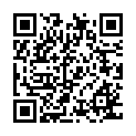 C&oacute;digo QR con el enlace al titular El futuro laboral y el relevo generacional: las grandes sombras para las familias con discapacidad