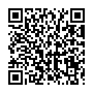 C&oacute;digo QR con el enlace al titular Villaquilambre diseña su futuro con el Plan VQ35