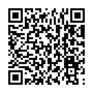 C&oacute;digo QR con el enlace al titular Ponferrada reúne a los estudiantes con discapacidad auditiva de León
