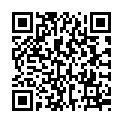 C&oacute;digo QR con el enlace al titular Memoria comercial de León en Sariegos