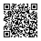 C&oacute;digo QR con el enlace al titular El ILC abre la convocatoria de los V Premios Concejo de la Cultura Leonesa