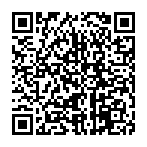 C&oacute;digo QR con el enlace al titular El programa de la EMMUDAE de mayo en León reúne comedias, conciertos y cultura tradicional