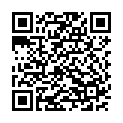 C&oacute;digo QR con el enlace al titular Madrid abre el primer centro para hombres víctimas de agresión sexual