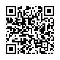C&oacute;digo QR con el enlace al titular Horóscopo de hoy 06/05/2026: decisiones con cabeza