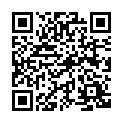 C&oacute;digo QR con el enlace al titular 