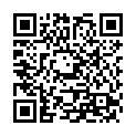 C&oacute;digo QR con el enlace al titular Inédito