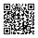 C&oacute;digo QR con el enlace al titular Días de tormenta