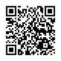 C&oacute;digo QR con el enlace al titular 600 tuits