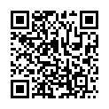 C&oacute;digo QR con el enlace al titular El espíritu romance