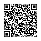 C&oacute;digo QR con el enlace al titular Breve nota sobre Tony Judt