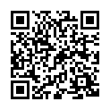 C&oacute;digo QR con el enlace al titular enREDados