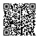 C&oacute;digo QR con el enlace al titular La poesía ha caído en desgracia