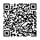 C&oacute;digo QR con el enlace al titular Club de Golf de León celebró la pasión por el golf con torneos increíbles