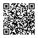 C&oacute;digo QR con el enlace al titular ¿Qué debes saber antes del día de la familia sobre ruedas de Leonoticias?