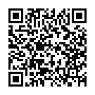 C&oacute;digo QR con el enlace al titular Las lluvias dan un respiro en la capital y amenazan en zonas de montaña