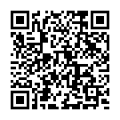 C&oacute;digo QR con el enlace al titular La calle que vio llegar a miles de viajeros, la solución a ¿En qué calle de León estoy?