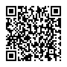 C&oacute;digo QR con el enlace al titular La trama tranviaria en Las Ventas empuja 58 nuevas viviendas y 92 plazas de aparcamiento