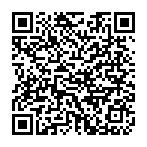 C&oacute;digo QR con el enlace al titular El ruinoso edificio de la calle Herreros podría convertirse en apartamentos turísticos