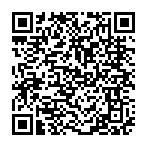 C&oacute;digo QR con el enlace al titular «Servicios mínimos abusivos» y «presiones» para evitar el parón del primer ciclo de infantil en León