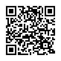 C&oacute;digo QR con el enlace al titular 