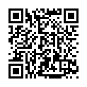 C&oacute;digo QR con el enlace al titular La Ponferradina saca la calculadora del playoff