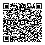 C&oacute;digo QR con el enlace al titular Cistierna anuncia fecha para saborear el Concurso de Ollas Ferroviarias 'San Fernando'