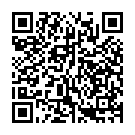 C&oacute;digo QR con el enlace al titular Qué hacer hoy en León: todos los planes del miércoles 6 de mayo