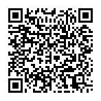 C&oacute;digo QR con el enlace al titular Las Médulas se levantan tras el incendio del 10 de agosto y exigen protección real