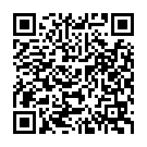 C&oacute;digo QR con el enlace al titular La causa del agustino ‘Padre Riverito’ avanza en el Vaticano