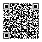 C&oacute;digo QR con el enlace al titular El ILC impulsa el teatro amateur de la provincia con 60.000 euros en ayudas