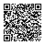 C&oacute;digo QR con el enlace al titular El servicio de ayuda para la declaración del IRPF en el medio rural recala Sahagún