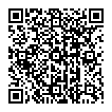 C&oacute;digo QR con el enlace al titular Tania Paz, directora de Proyecto Hombre: &ldquo;Hoy predominan el policonsumo y los problemas de salud mental en las adicciones&rdquo;