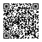 C&oacute;digo QR con el enlace al titular Se busca voluntarios en Cistierna para cuidar de la ermita de San Guillermo