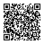 C&oacute;digo QR con el enlace al titular El grado de Biotecnología de la ULE, la cuarta mejor carrera de España