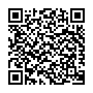C&oacute;digo QR con el enlace al titular Vecinos de La Lastra demandan al Ayuntamiento de León por la red de calor