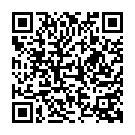 C&oacute;digo QR con el enlace al titular Servicio de ayuda para la declaración del IRPF en Sahagún