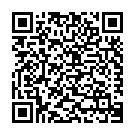 C&oacute;digo QR con el enlace al titular Ponferrada celebra la Fiesta de la Interculturalidad el 16 de mayo