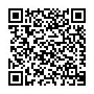 C&oacute;digo QR con el enlace al titular La Escuela de Música de Ponferrada abre el plazo de matrícula para el curso 26-27
