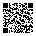 C&oacute;digo QR con el enlace al titular El Área de Salud de León conmemora con el Día Mundial de la Higiene de Manos