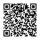 C&oacute;digo QR con el enlace al titular Todo por nuestros mayores: actividades gratis para los abuelos de León