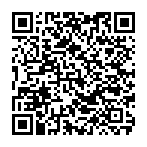 C&oacute;digo QR con el enlace al titular Los vecinos de Puebla de Lillo contarán con un nuevo servicio de quiromasaje