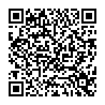 C&oacute;digo QR con el enlace al titular La Universidad de León consolida su grado en Biotecnológica entre los mejores de España