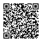 C&oacute;digo QR con el enlace al titular La Universidad de León aborda la crisis ecosocial a través de un ciclo de conferencias durante el mes de mayo