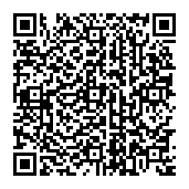 C&oacute;digo QR con el enlace al titular No puede exigirse a la administración una unidad electoral nacional exclusiva para los letrados de la administración de justicia