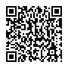 C&oacute;digo QR con el enlace al titular Tres estudiantes bembibrenses representarán al Bierzo en un programa de inmersión lingüística organizado por la Junta