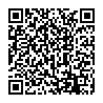 C&oacute;digo QR con el enlace al titular Ciuden se suma a la red estatal de germoplasma para reforzar la conservación forestal