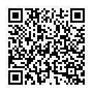 C&oacute;digo QR con el enlace al titular Piden investigar la muerte de una paciente en el Hospital El Bierzo tras un choque anafiláctico