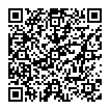 C&oacute;digo QR con el enlace al titular La Universidad de León consolida su Grado en Biotecnología entre los mejores de España