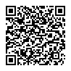 C&oacute;digo QR con el enlace al titular El Ayuntamiento de Toral de los Vados instala armarios contra incendios en todos los pueblos del municipio.
