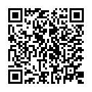 C&oacute;digo QR con el enlace al titular El astorgano David Pastor, primer MIR de Urgencias en España